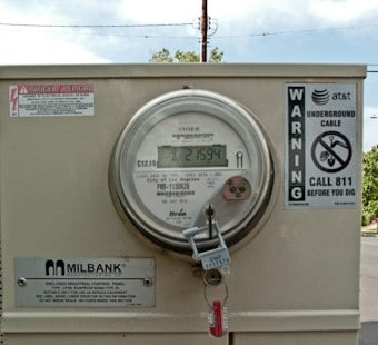 Sunland Hillside Homeowner Hit With $10K Water Bill After Hydrant Work Nearby