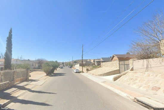 Sunland Park Voters to Decide $8.25M Bond Plan Split Into Three Questions