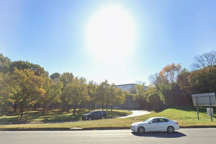 Sunny 72 In Charlotte Kicks Off Weeklong Halloween Warm-Up