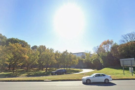 Sunny 72 In Charlotte Kicks Off Weeklong Halloween Warm-Up