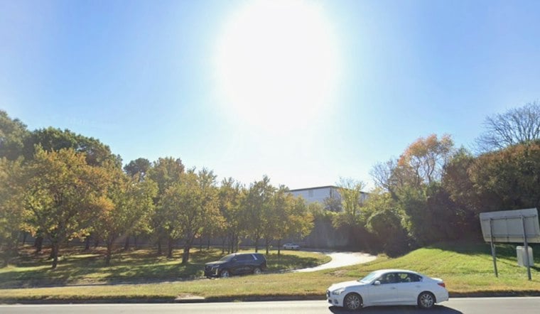 Sunny 72 In Charlotte Kicks Off Weeklong Halloween Warm-Up