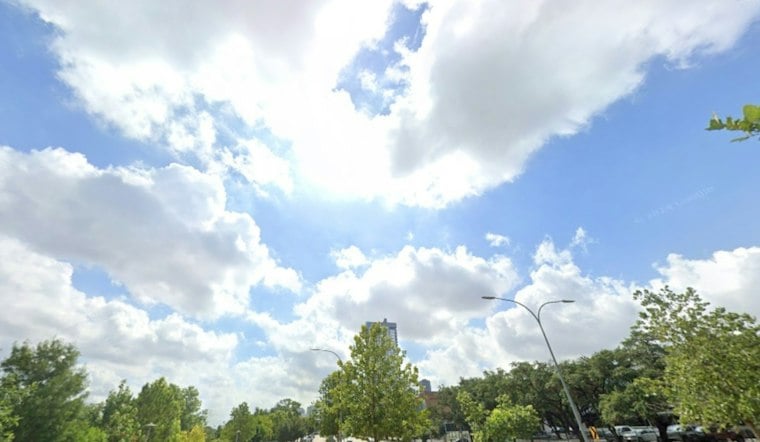Sunny Boston Saturday Is Just the Calm Before Sunday Night Rain