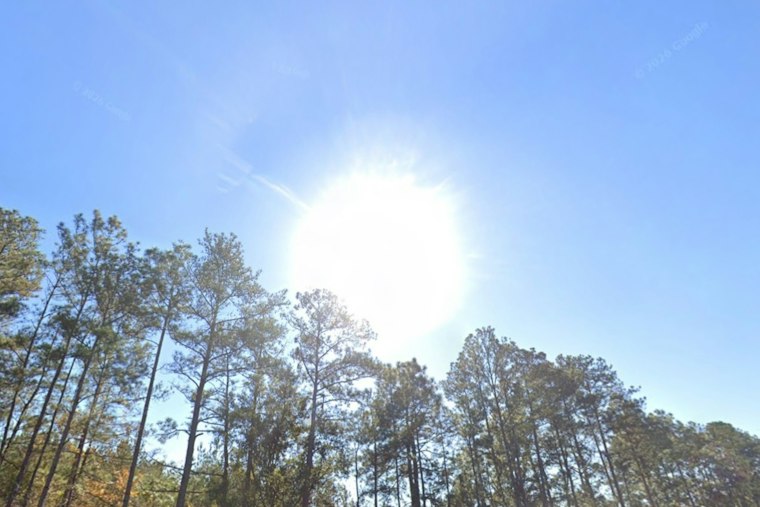 Sunny Charleston Friday Braces for Wind-Whipped Coastal Flooding
