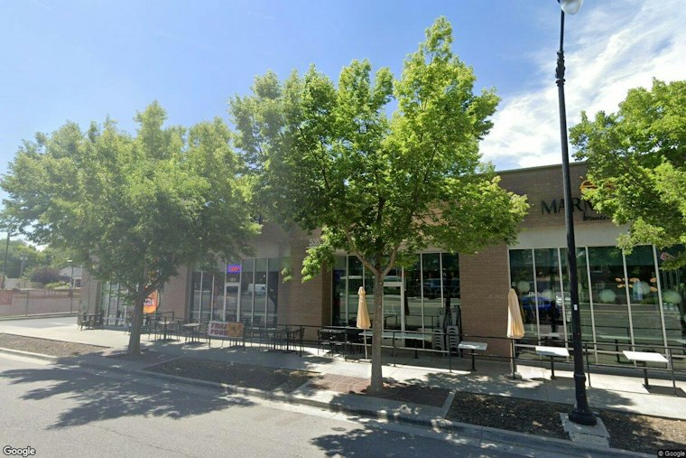 Sunny Honey Boba Shop Trashed Over a Discontinued Cup, Neighbors Rally to Help