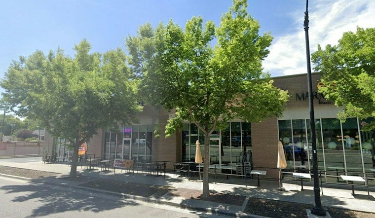 Sunny Honey Boba Shop Trashed Over a Discontinued Cup, Neighbors Rally to Help