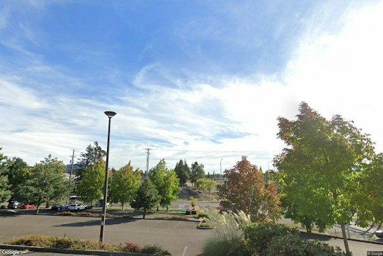 Sunny Reprieve: Portland Warms Midweek Before Weekend Rain Chances