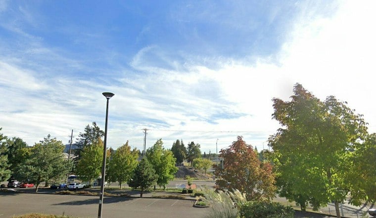 Sunny Reprieve: Portland Warms Midweek Before Weekend Rain Chances