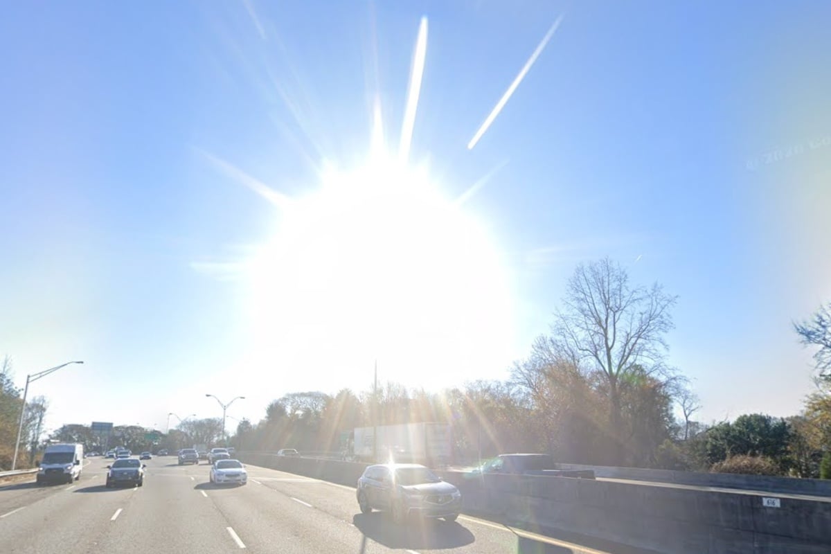 Inverness Weather Atlanta Weather Forecast Friday, October 23 Sunny And Dry