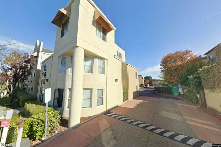 Sunnyvale's Carroll Inn Gets Air Conditioning for First Time Since 1994