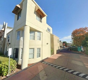 Sunnyvale's Carroll Inn Gets Air Conditioning for First Time Since 1994
