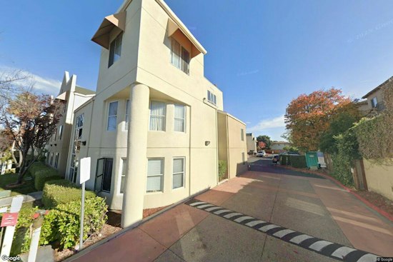 Sunnyvale's Carroll Inn Gets Air Conditioning for First Time Since 1994