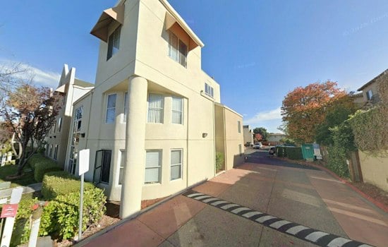 Sunnyvale's Carroll Inn Gets Air Conditioning for First Time Since 1994