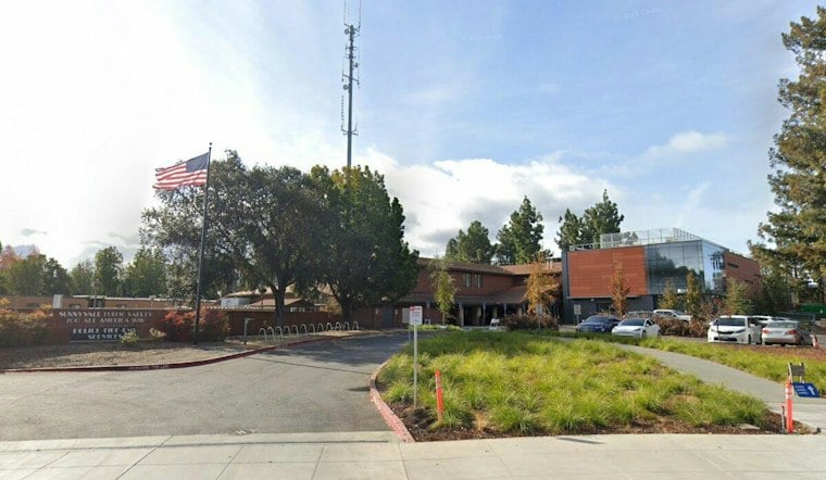 Sunnyvale Smoke Shop Crackdown Seized 7,062 Illegal Products
