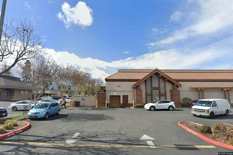 Sunnyvale Teen Alleges Six-Hour Assault by Marine Recruiter; $10M Claim Filed