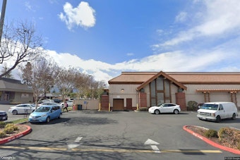 Sunnyvale Teen Alleges Six-Hour Assault by Marine Recruiter; $10M Claim Filed