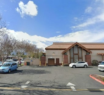 Sunnyvale Teen Alleges Six-Hour Assault by Marine Recruiter; $10M Claim Filed