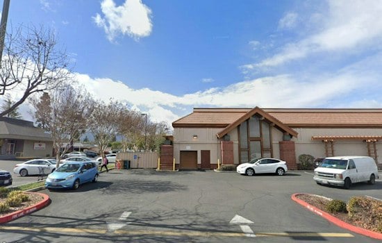 Sunnyvale Teen Alleges Six-Hour Assault by Marine Recruiter; $10M Claim Filed