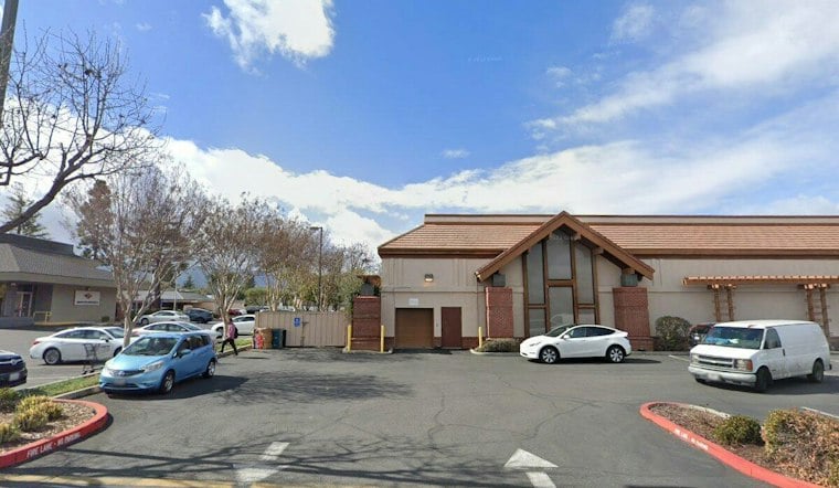 Sunnyvale Teen Alleges Six-Hour Assault by Marine Recruiter; $10M Claim Filed