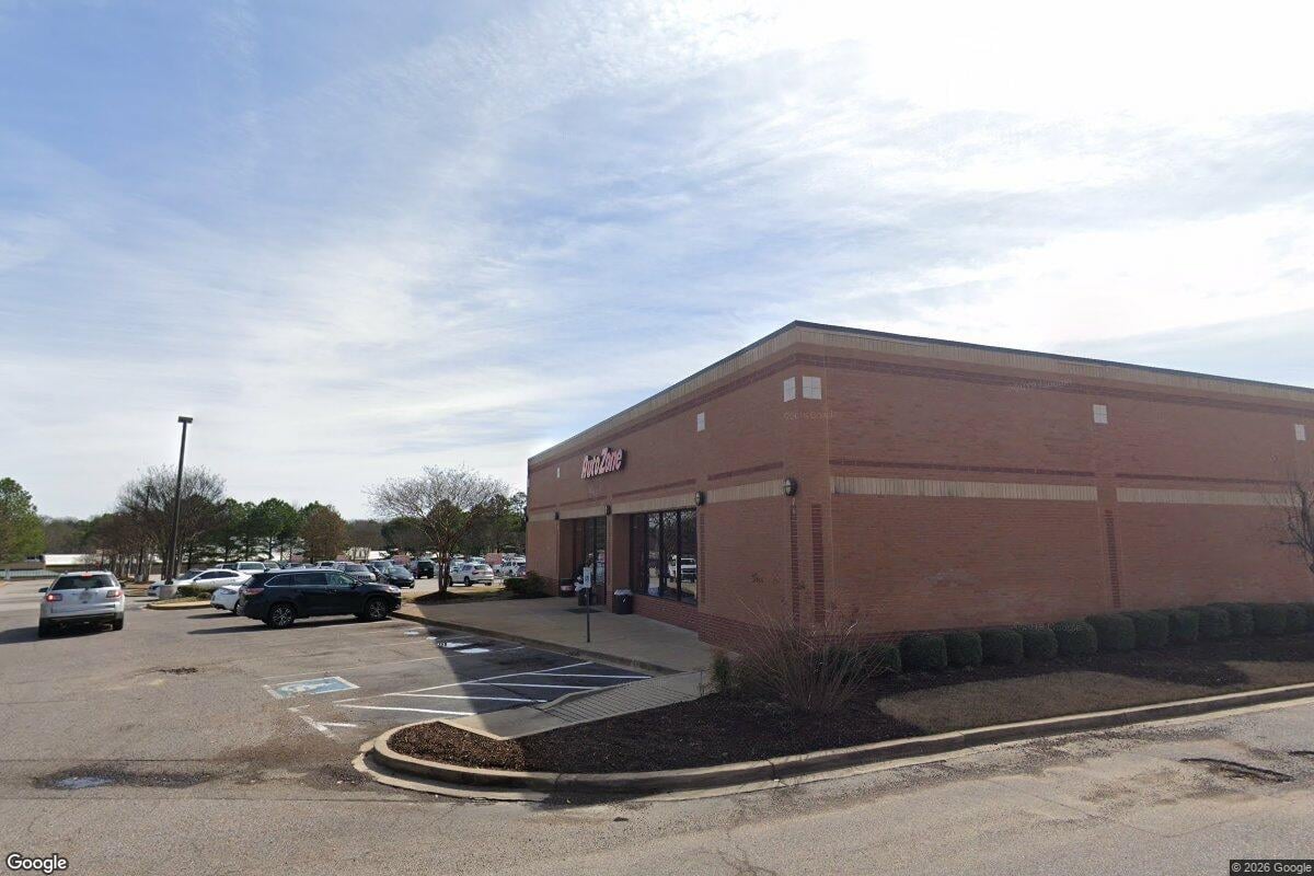 Sunrise Memphis to Open Third Location in Germantown