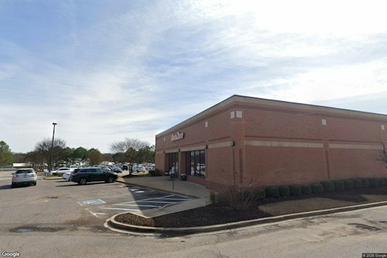 Sunrise Memphis Plots Germantown Debut, Its Third Breakfast Spot in Area