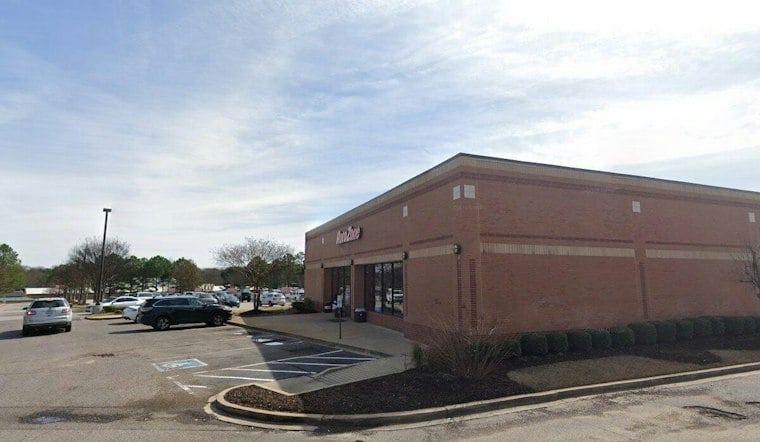 Sunrise Memphis Plots Germantown Debut, Its Third Breakfast Spot in Area