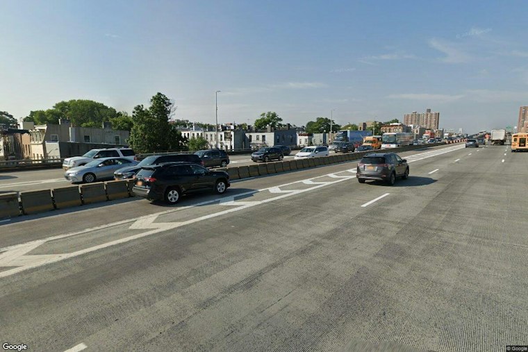 Sunset Park Nurse's Death Reignites Fight Over Deadly Third Avenue Redesign