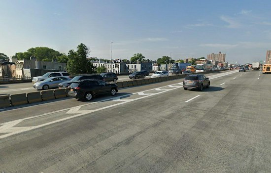 Sunset Park Nurse's Death Reignites Fight Over Deadly Third Avenue Redesign