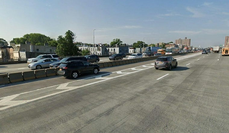 Sunset Park Nurse's Death Reignites Fight Over Deadly Third Avenue Redesign