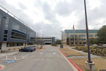 SuperBeets Maker Humann Fills Last Open Space at Southwest Austin Office Campus