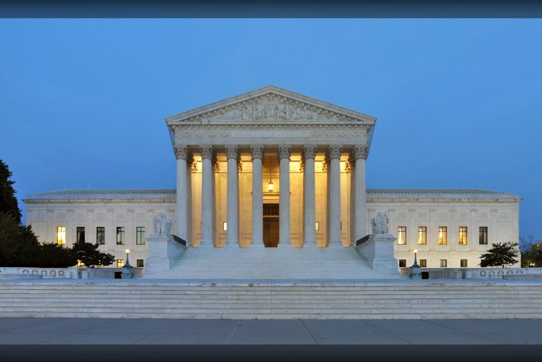 Supreme Court Rejects Zillow's Bid to Dodge Investor Lawsuit Over Home-Flipping Flop