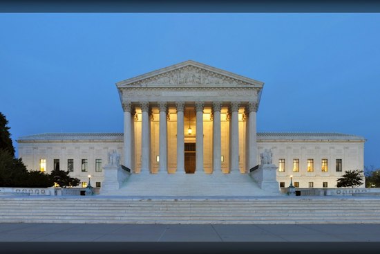 Supreme Court Rejects Zillow's Bid to Dodge Investor Lawsuit Over Home-Flipping Flop