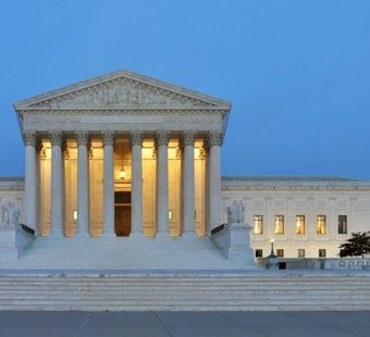 Supreme Court Ruling Puts Alabama Man’s Compassionate Release at Risk