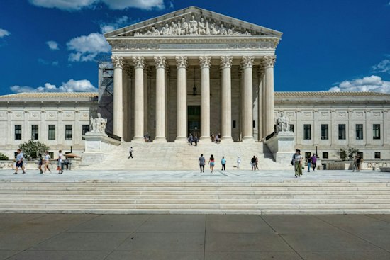 Supreme Court Will Hear DOGE Records Fight, Setting Up 2027 Showdown Over Transparency