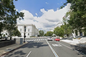 Supreme Court Won't Hear Afghan Orphan Case, Virginia Custody Ruling Stands