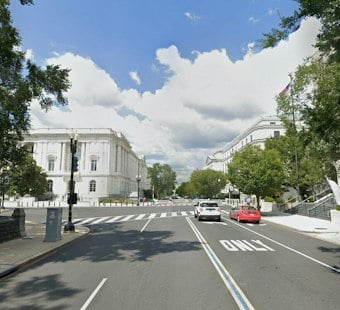 Supreme Court Won't Hear Afghan Orphan Case, Virginia Custody Ruling Stands
