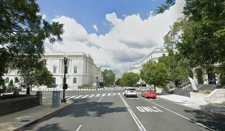 Supreme Court Won't Hear Afghan Orphan Case, Virginia Custody Ruling Stands