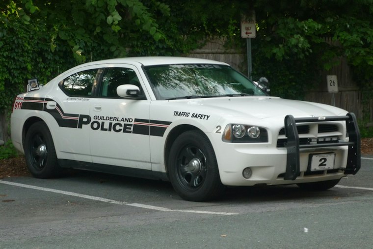 Surprise Martial Arts Manager Accused of Abusing Student Since Age 14