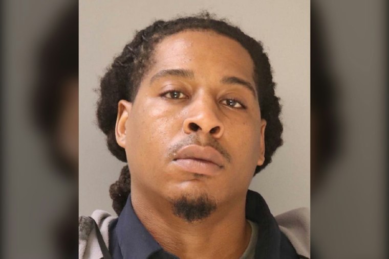 Suspect Dies After East Lampeter Township Shooting and I-81 Pursuit