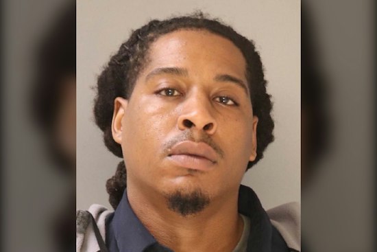 Suspect Dies After East Lampeter Township Shooting and I-81 Pursuit