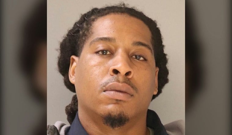 Suspect Dies After East Lampeter Township Shooting and I-81 Pursuit