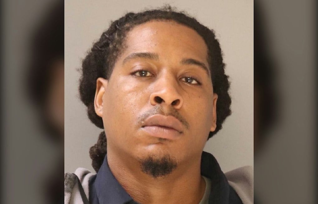 Suspect Dies After East Lampeter Township Shooting and I-81 Pursuit