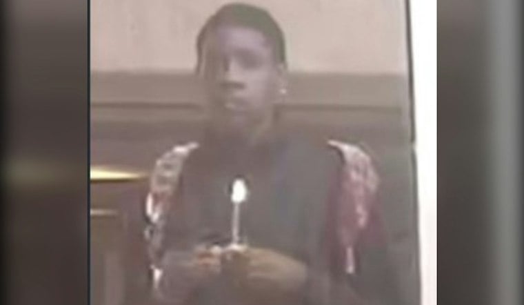 Suspect Hurls Rock at 68-Year-Old’s Face in Mott Haven Dispute, NYPD Says