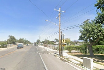 Suspected DUI Driver Slams Into West Valley City Home, Ruptures Gas Line