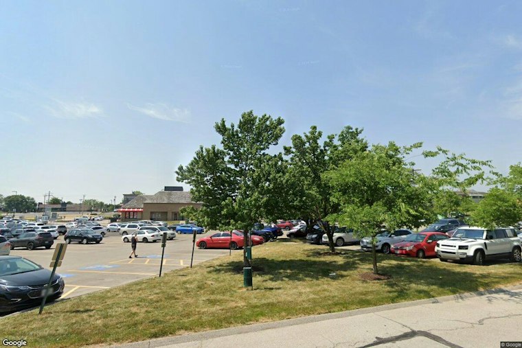 Suspicious Death Investigated at South County Schnucks Along Lindbergh Corridor