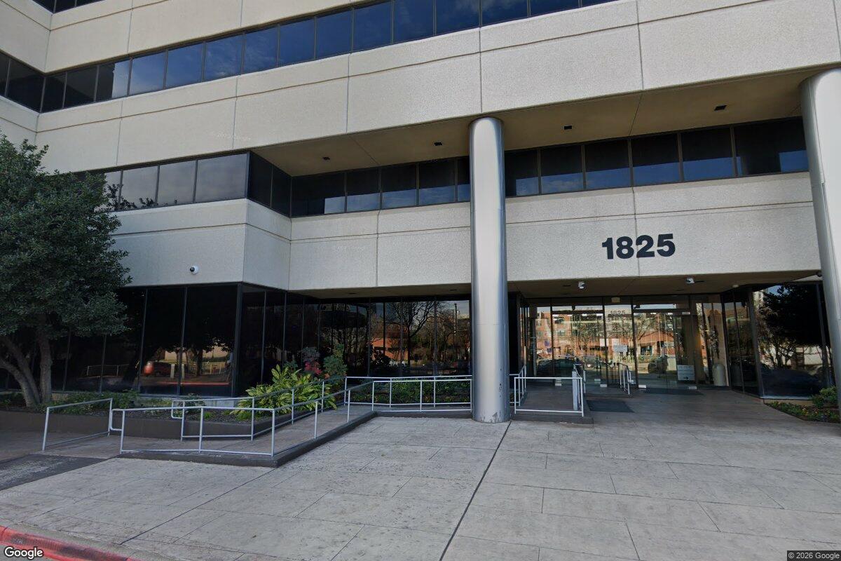 Suspicious Package Forces Evacuation at Jasmine Crockett's Dallas Office