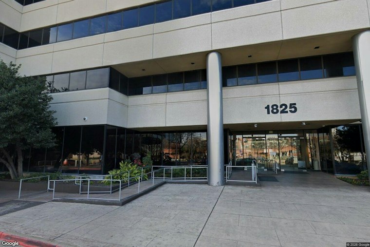 Suspicious Package Forces Evacuation at Jasmine Crockett's Dallas Office