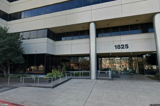 Suspicious Package Forces Evacuation at Jasmine Crockett's Dallas Office