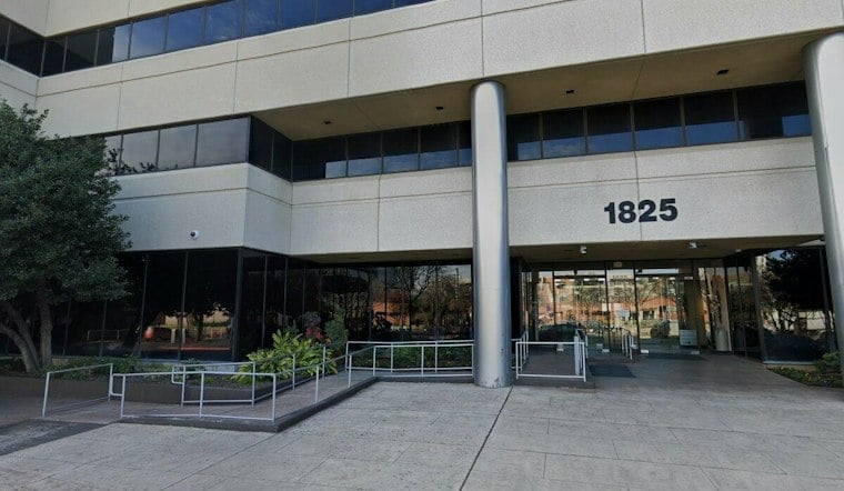Suspicious Package Forces Evacuation at Jasmine Crockett's Dallas Office