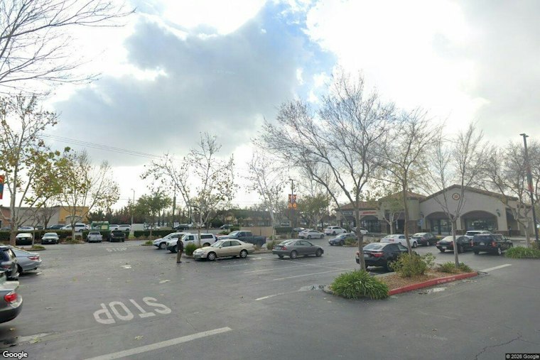 Sutter to Open Children's Urgent Care in Elk Grove as Part of $67.8M Expansion