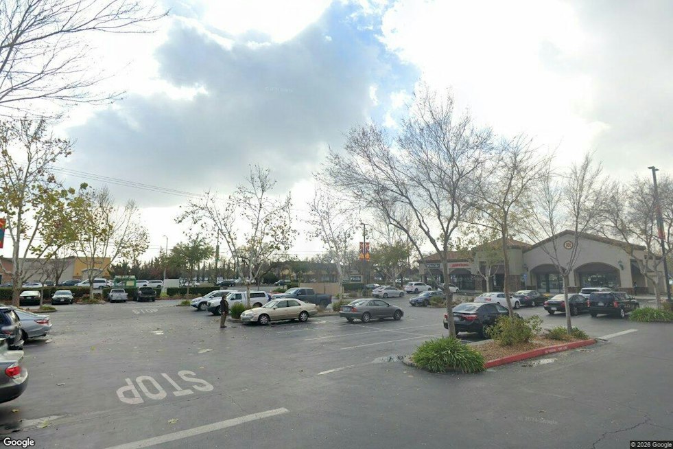 Sutter to Open Children's Urgent Care in Elk Grove as Part of $67.8M Expansion
